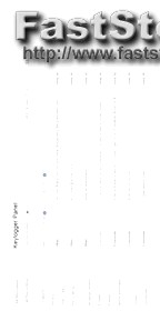 Cara Download Mspy Gratis